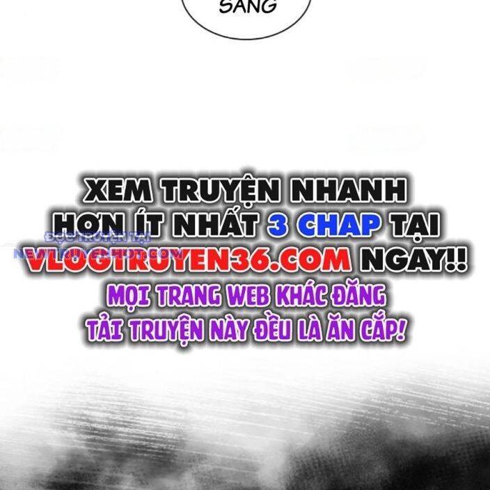 Trang 341