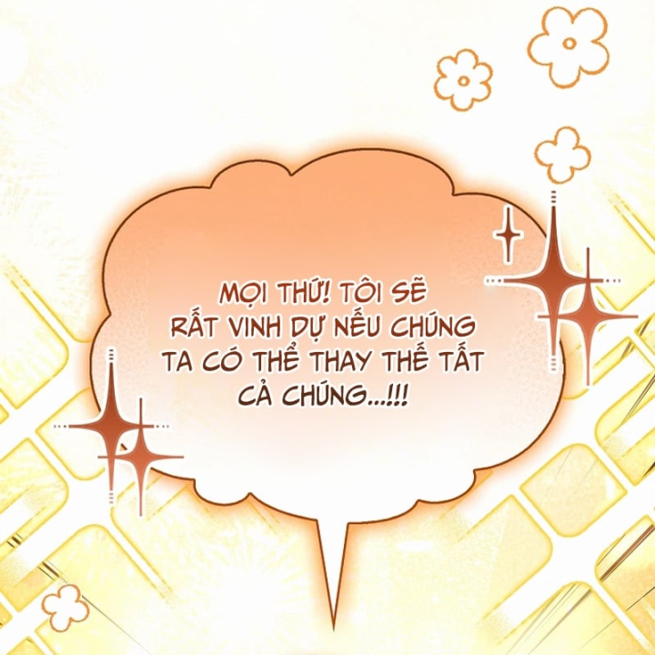 Trang 116