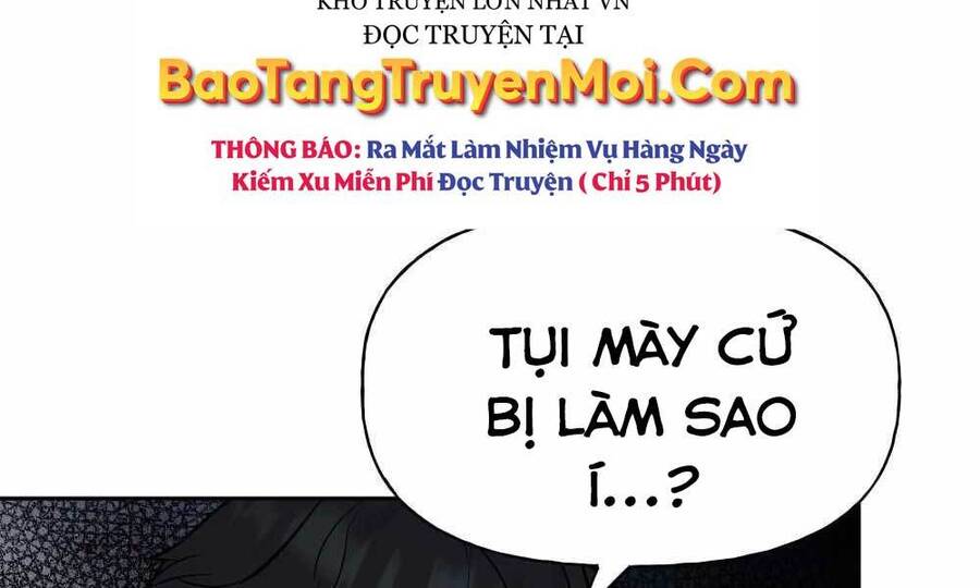Chương 3 - trang 230