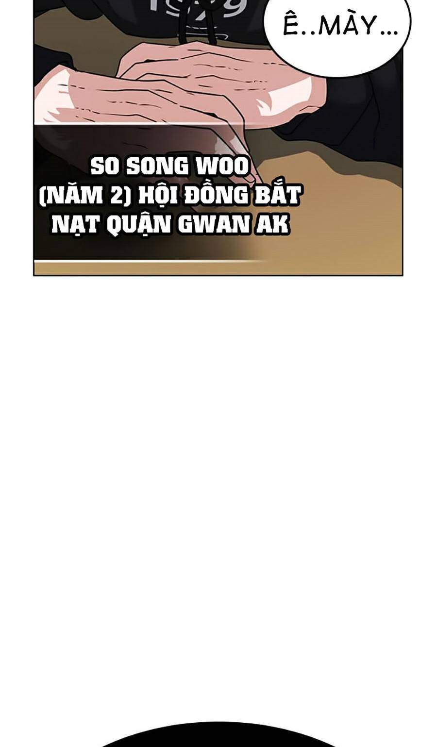 Chương 10 - trang 154