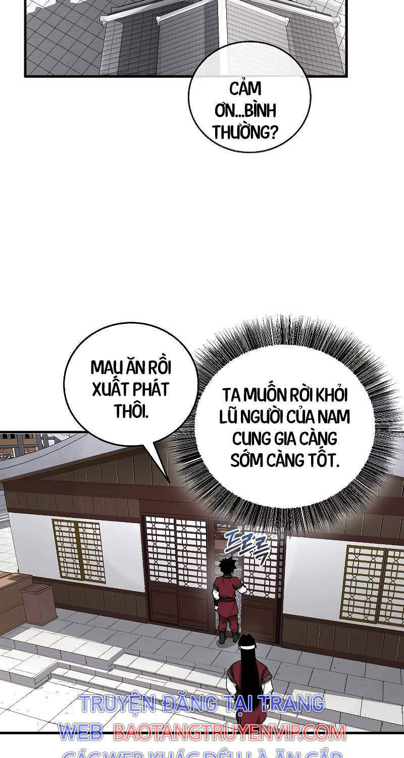 Trang 48
