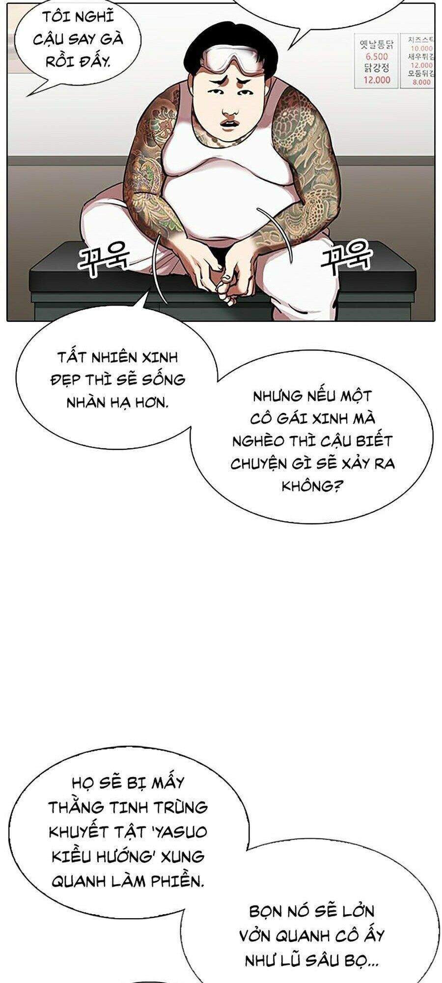 Chương 325 - trang 83