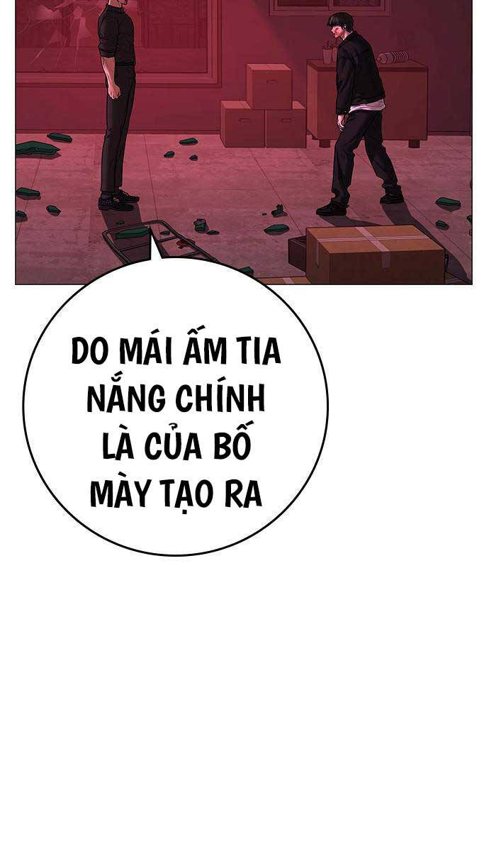 Trang 105