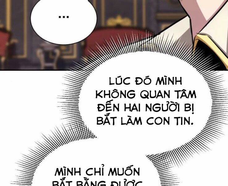 Trang 83