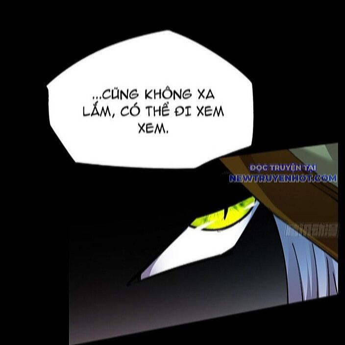 Chương 21 - trang 55