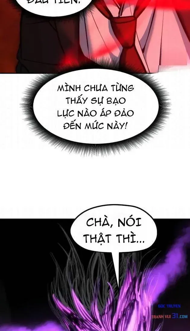 Chương 200 - trang 24
