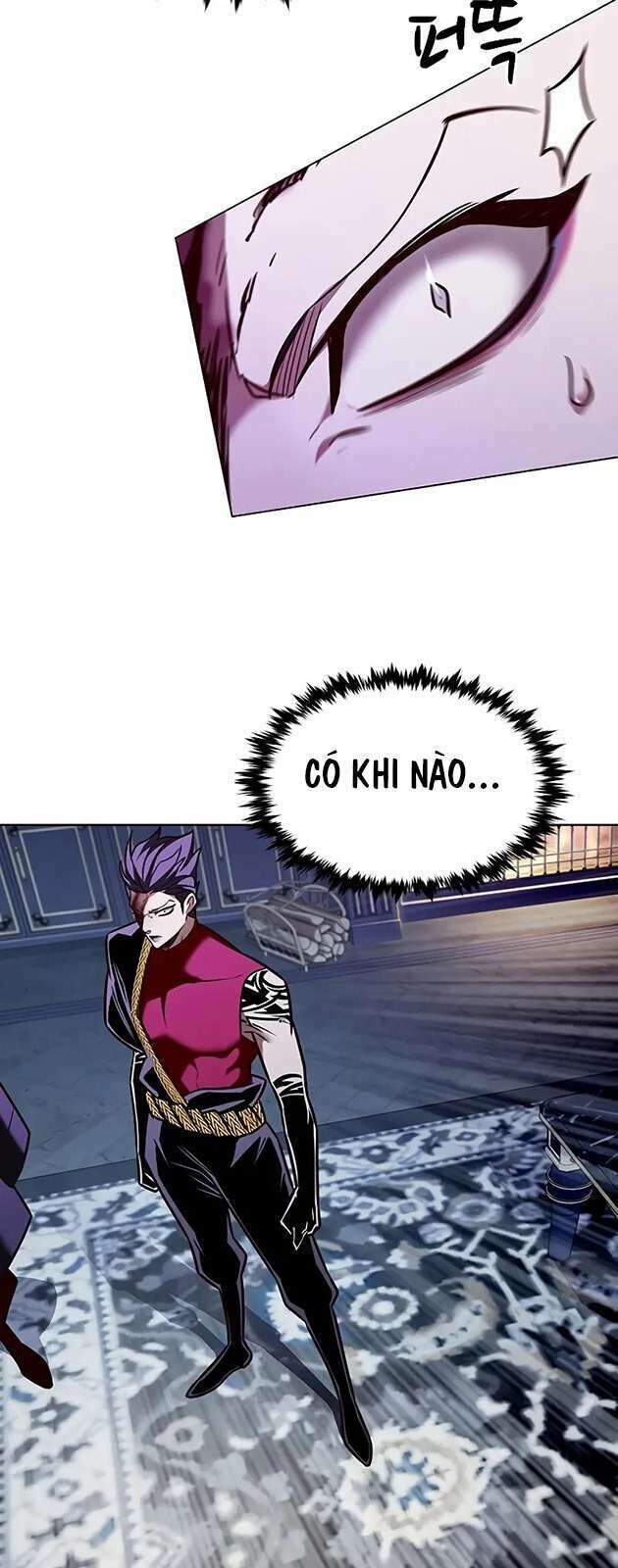 Chương 270 - trang 63