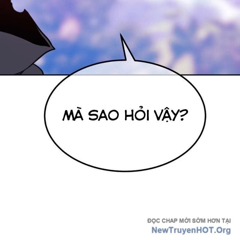 Trang 352