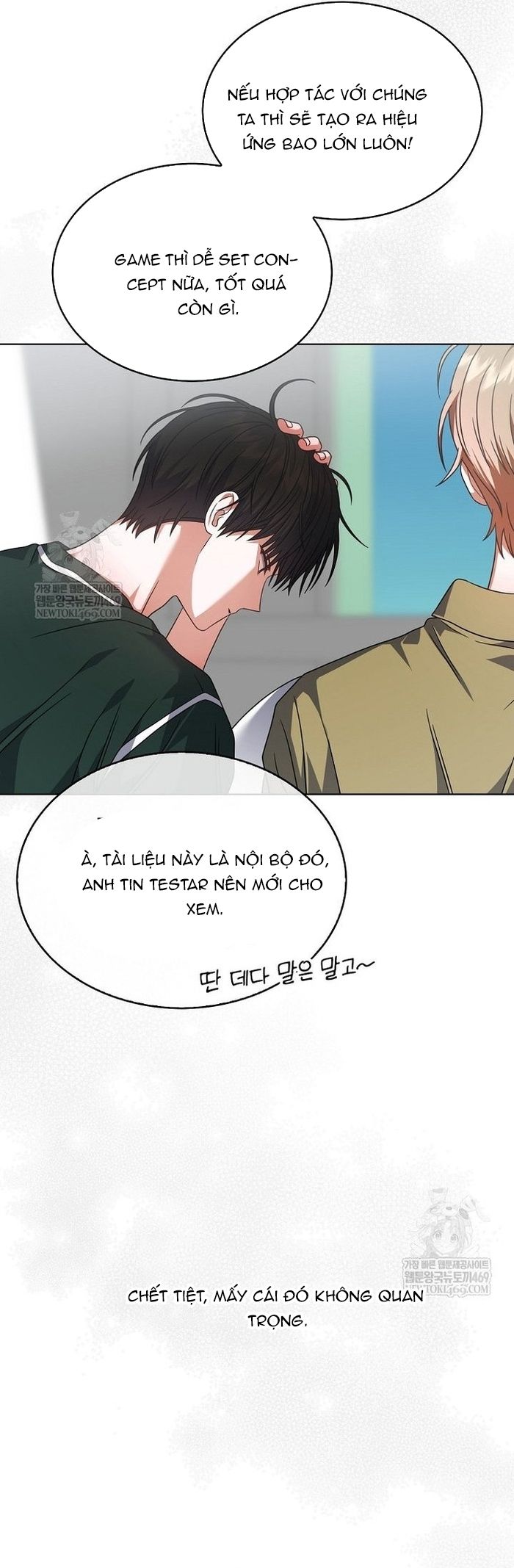 Chương 95 - trang 32
