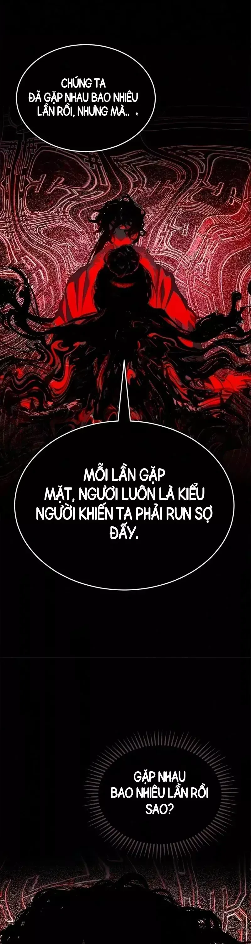 Chương 42 - trang 35