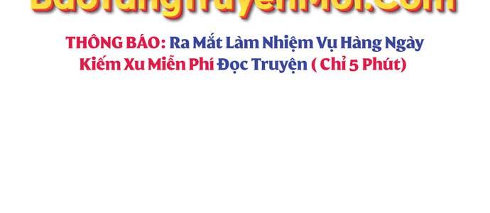 Trang 84