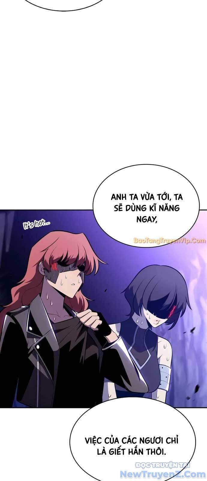 Trang 56