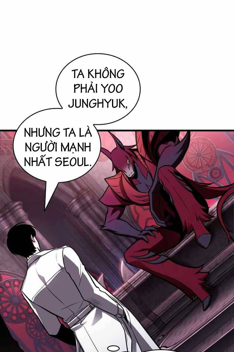 Trang 122