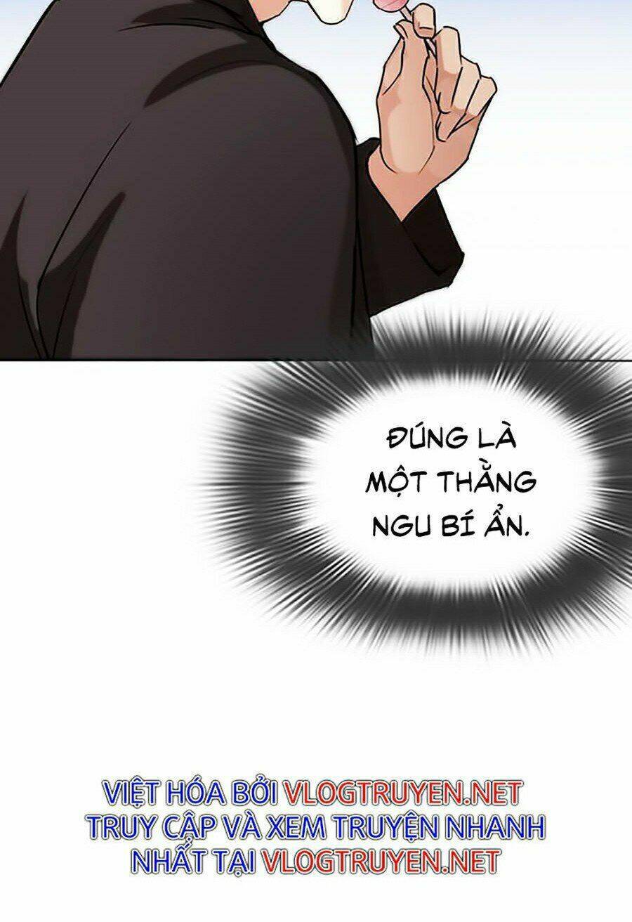 Trang 147