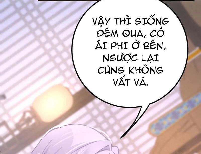 Trang 102