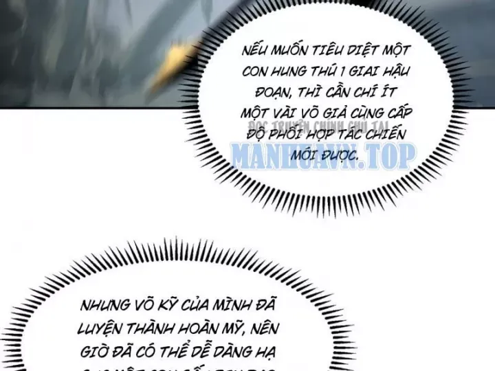 Trang 78
