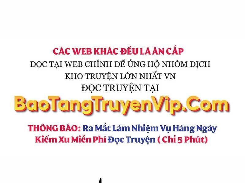 Trang 137