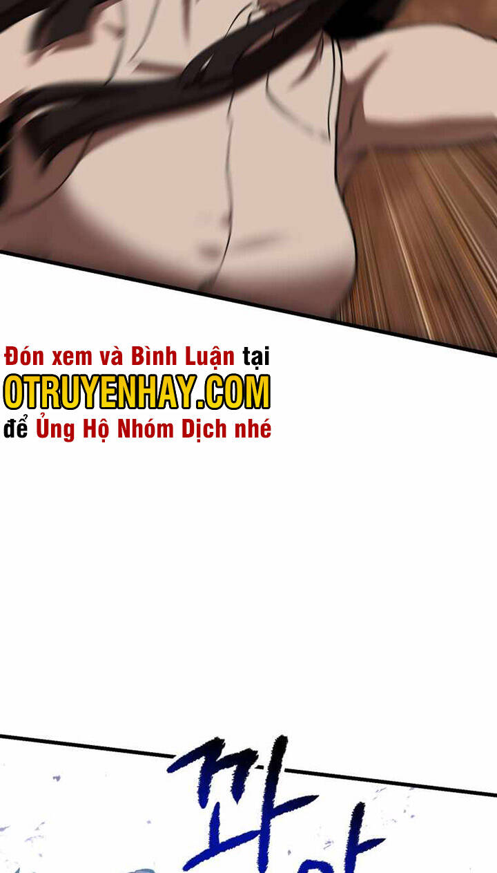 Trang 67