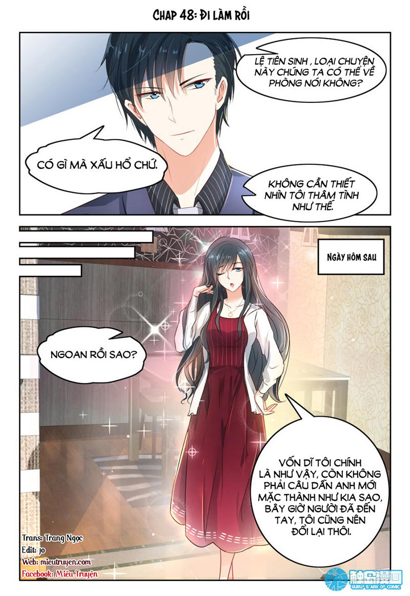 Trang 1