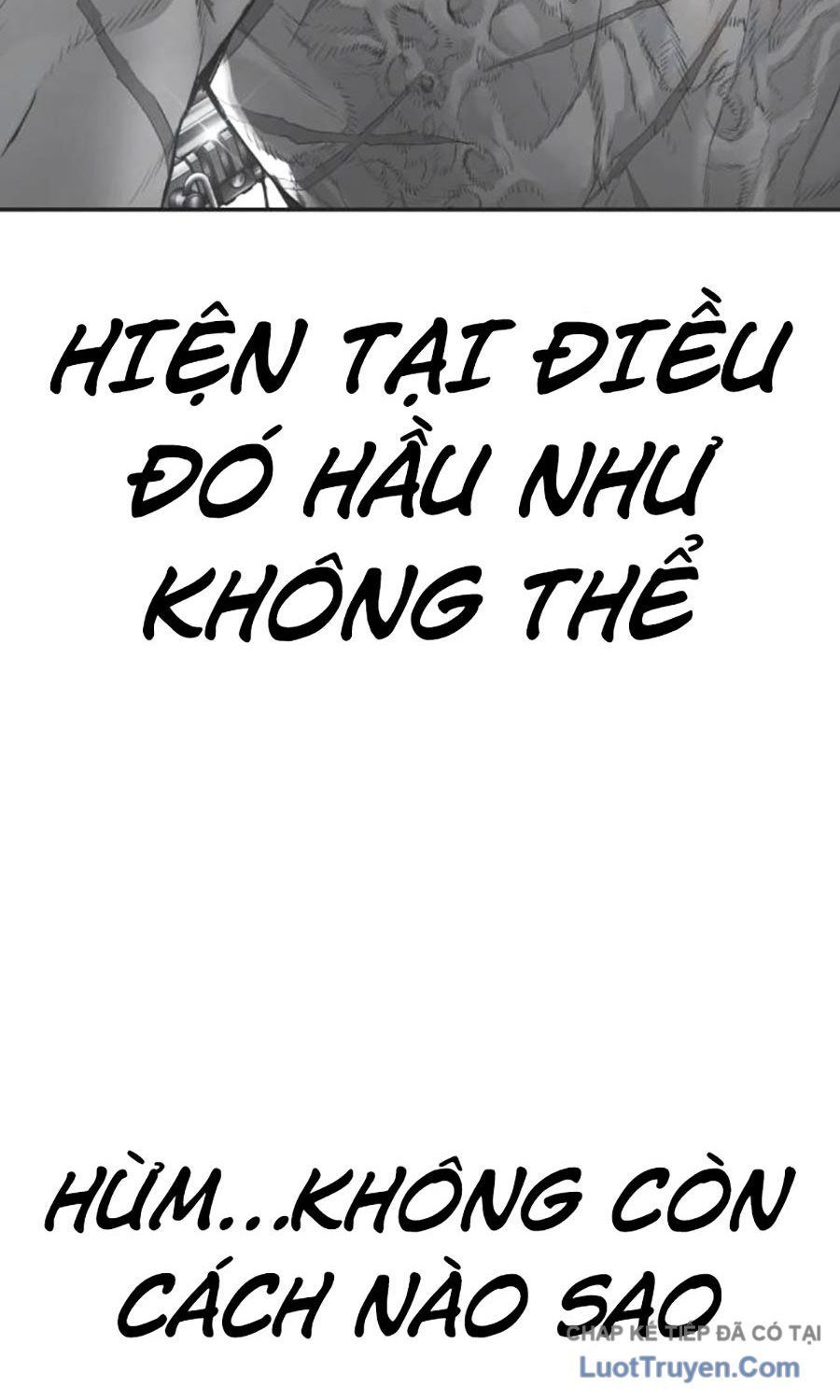 Chương 218 - trang 34