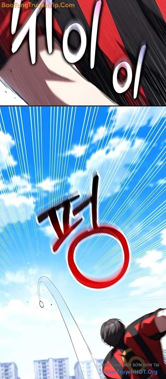 Trang 97