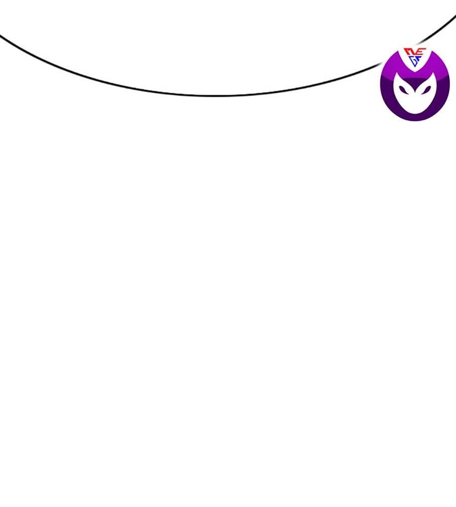 Trang 215