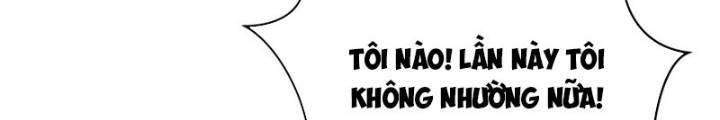 Trang 213