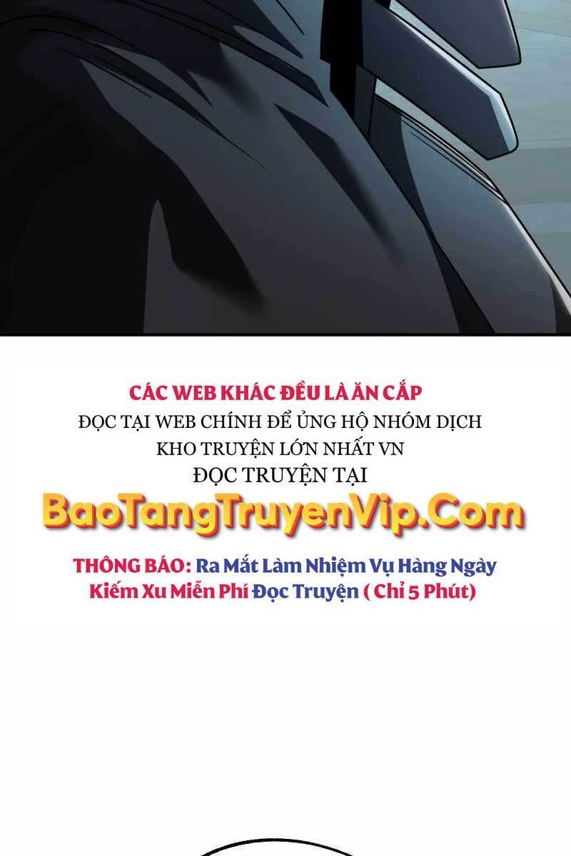 Trang 108