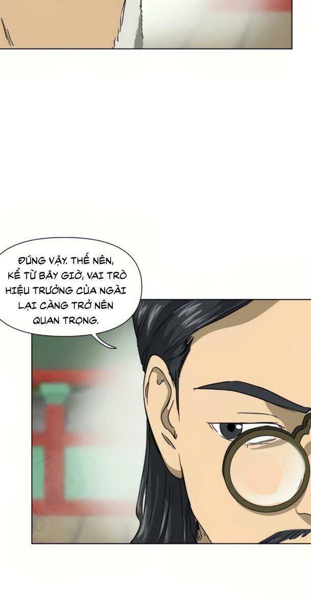 Chương 108 - trang 8