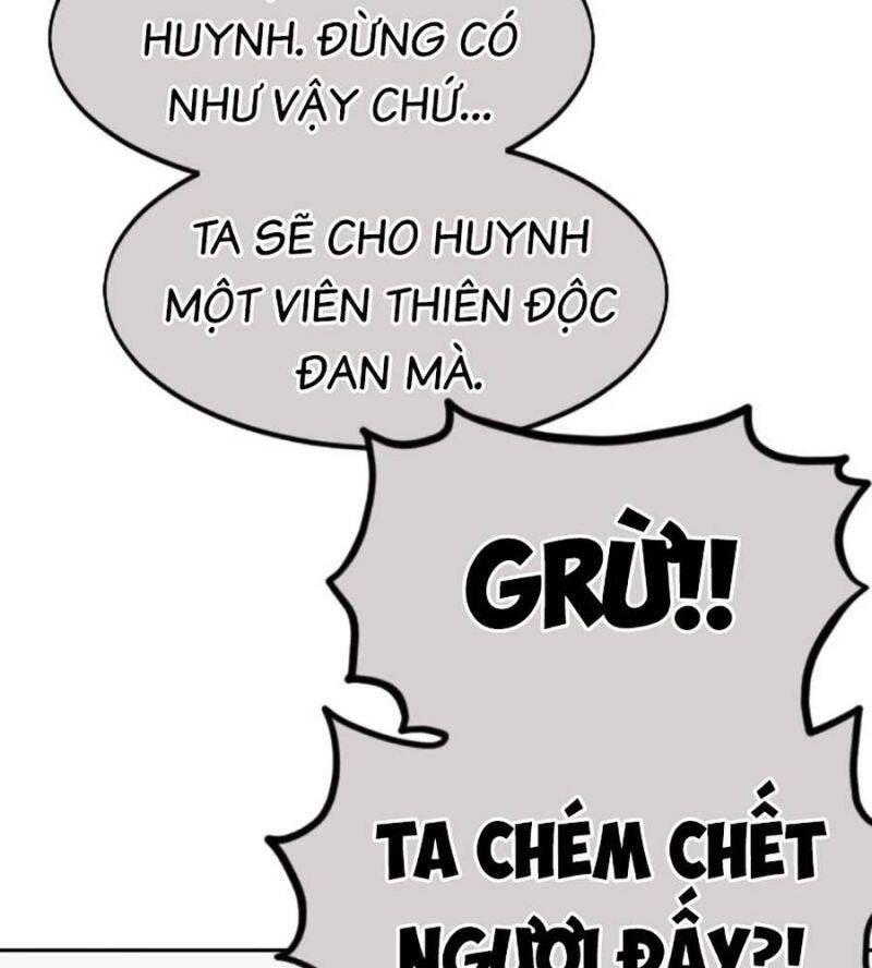 Trang 154