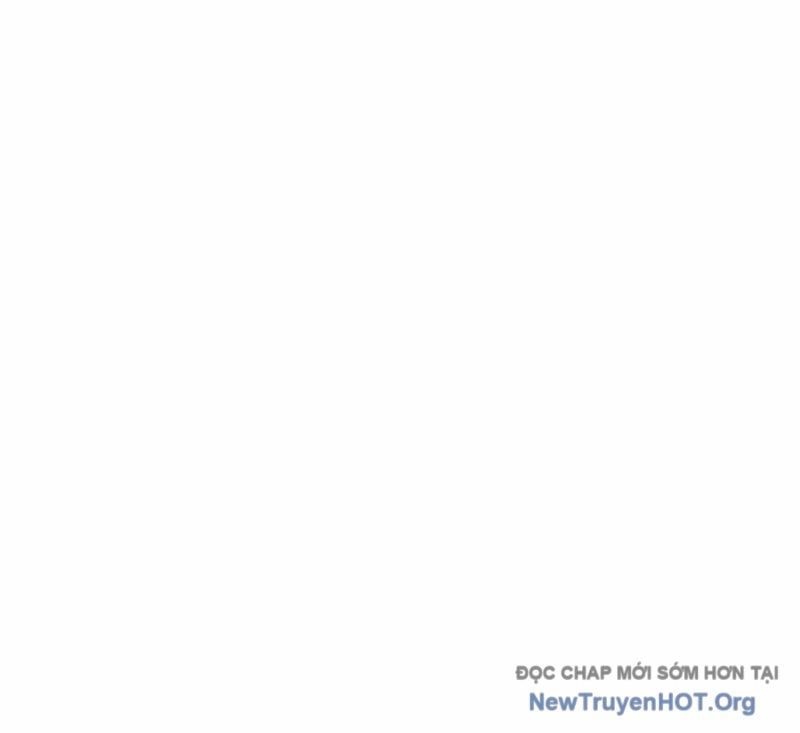 Chương 182 - trang 316