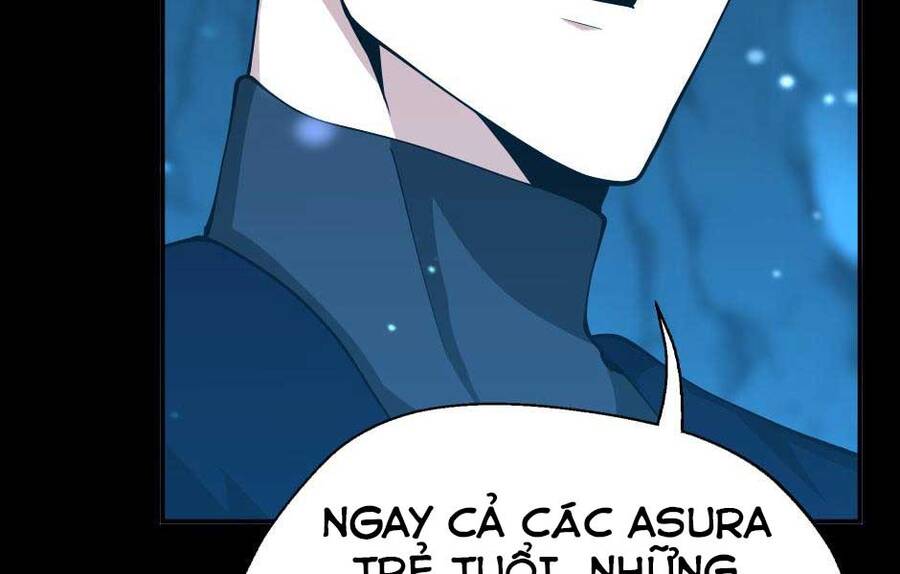 Trang 130