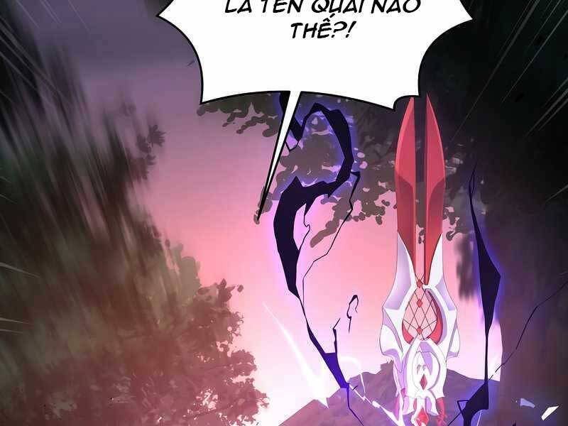 Trang 156