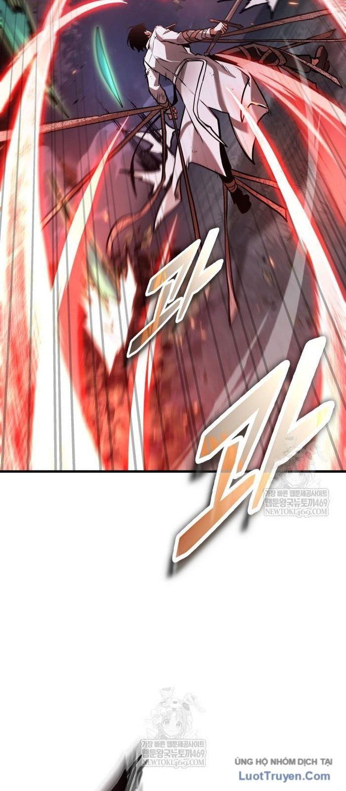 Chương 299 - trang 44
