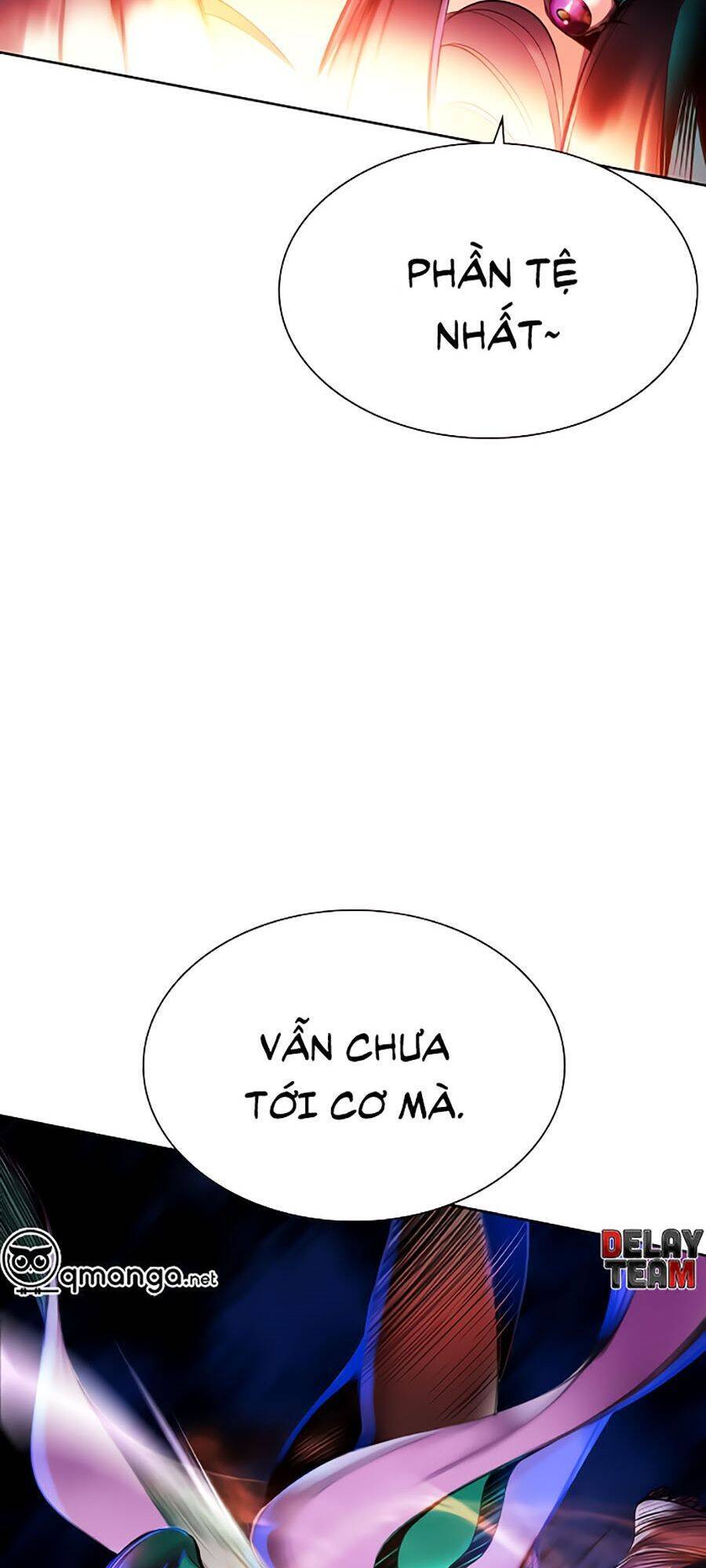 Chương 12 - trang 35