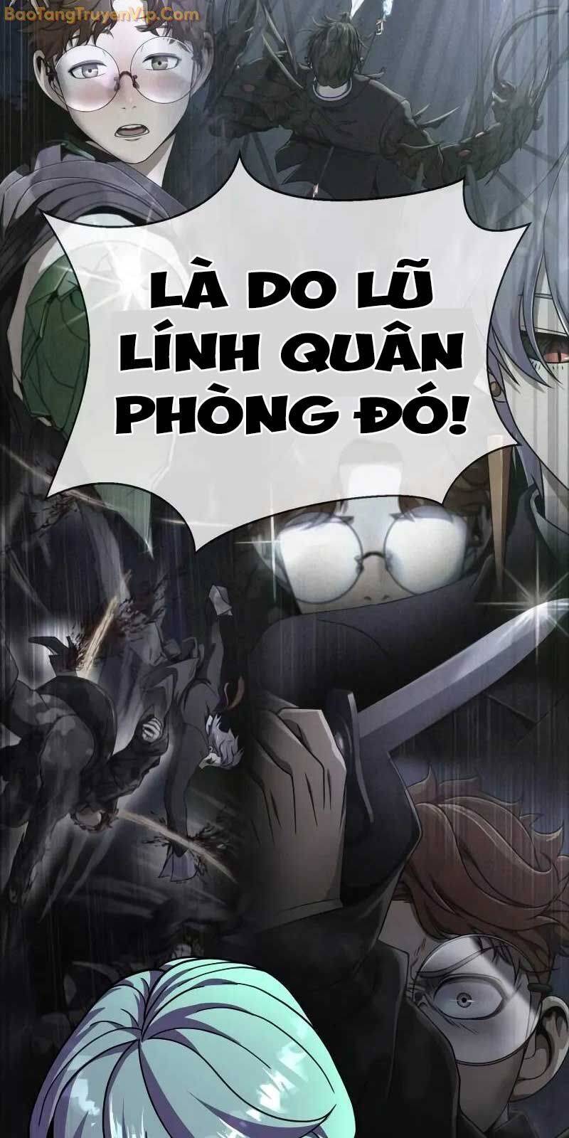 Chương 55 - trang 20