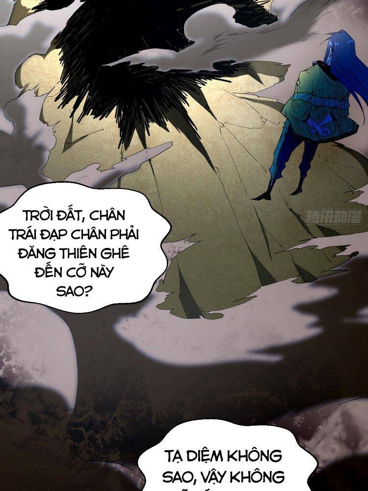 Trang 38