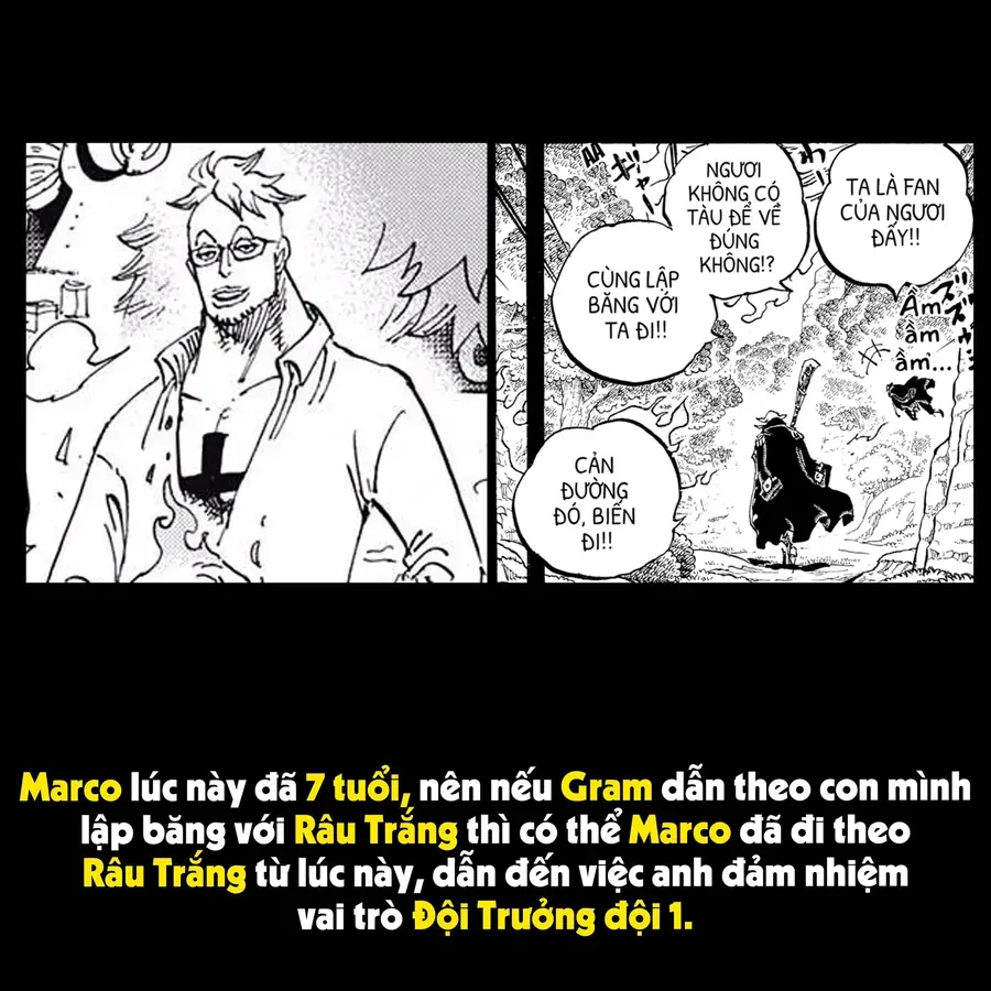Chương 1165.1 - trang 40
