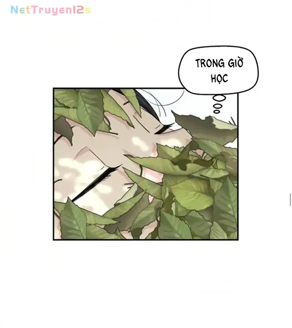 Chương 89 - trang 52