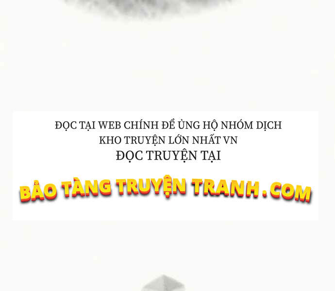 Trang 214