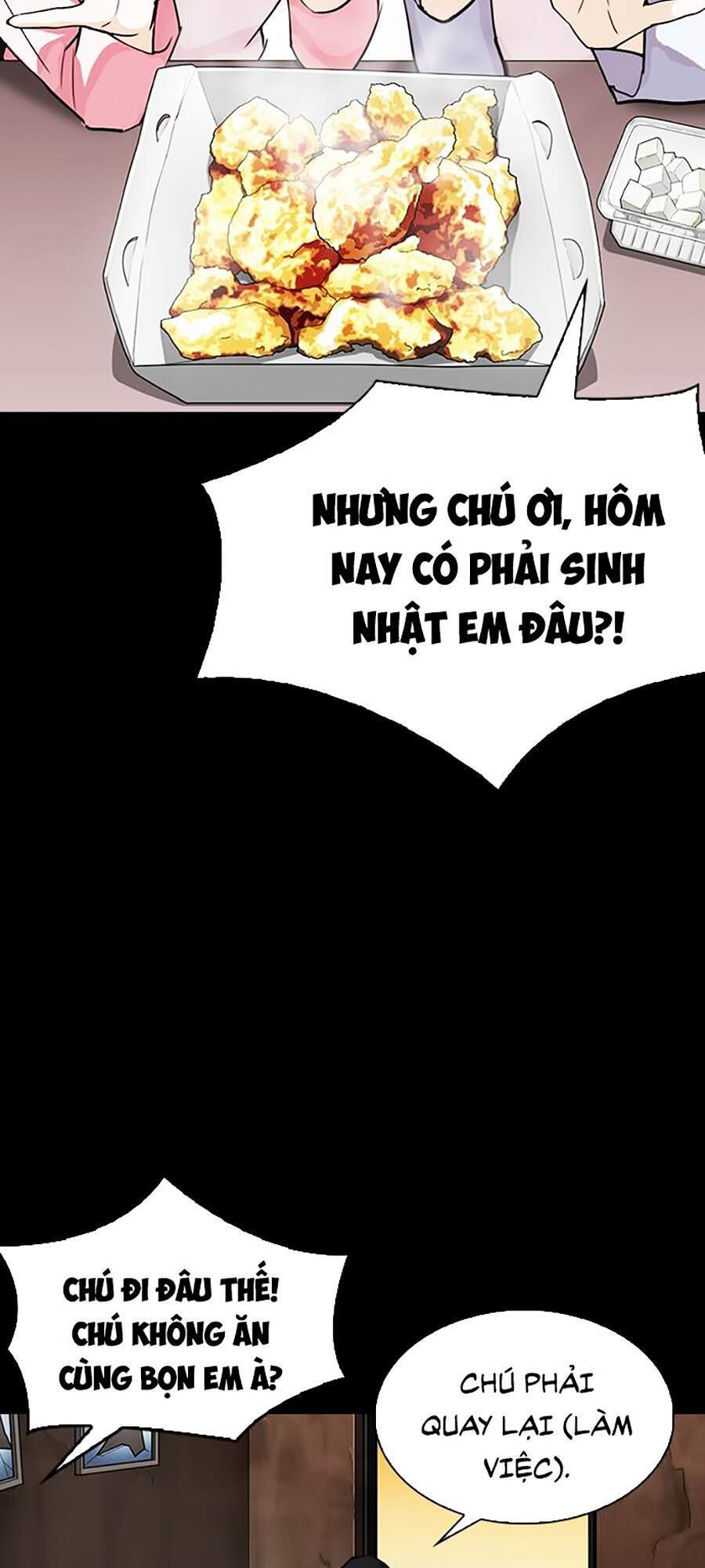 Trang 149