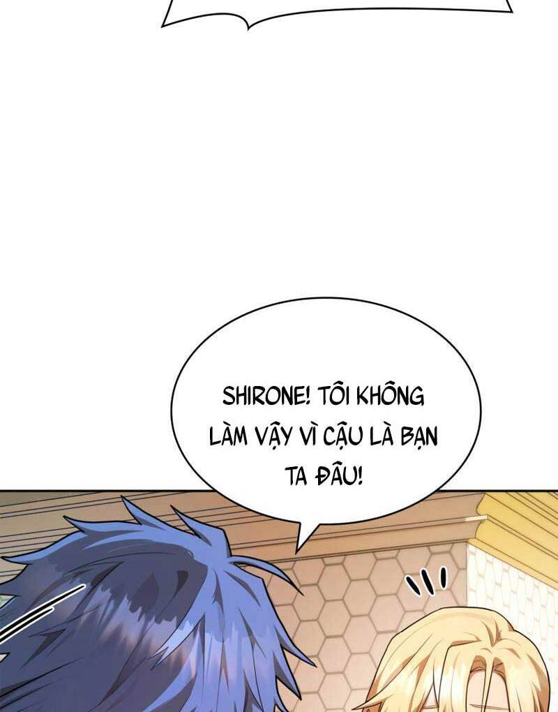 Trang 126