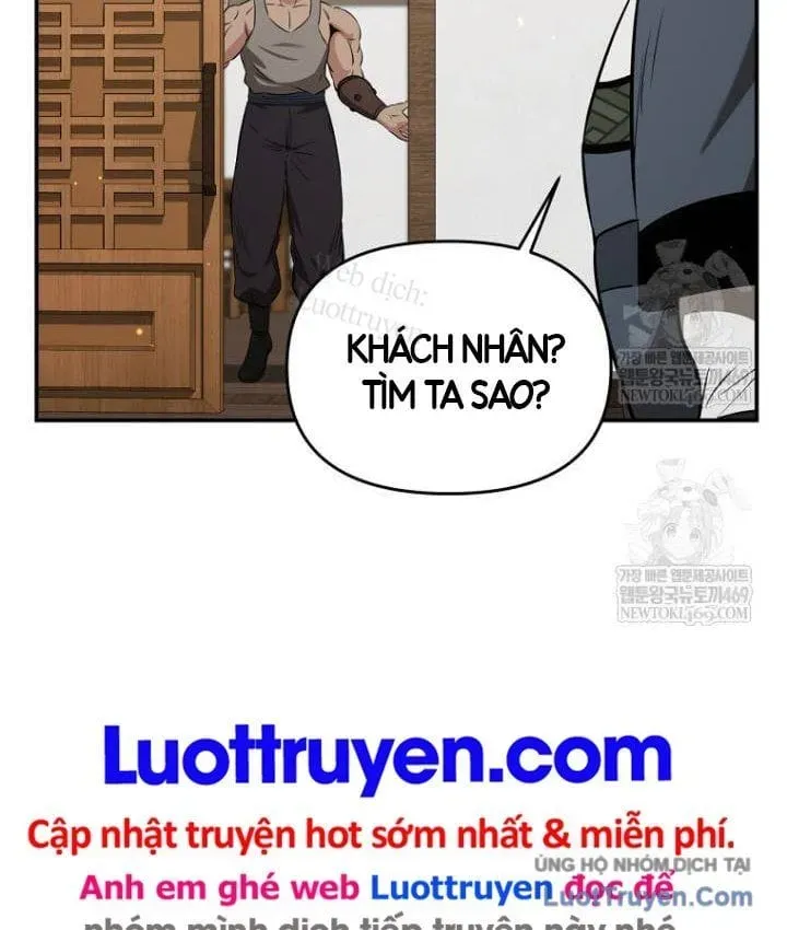 Trang 129