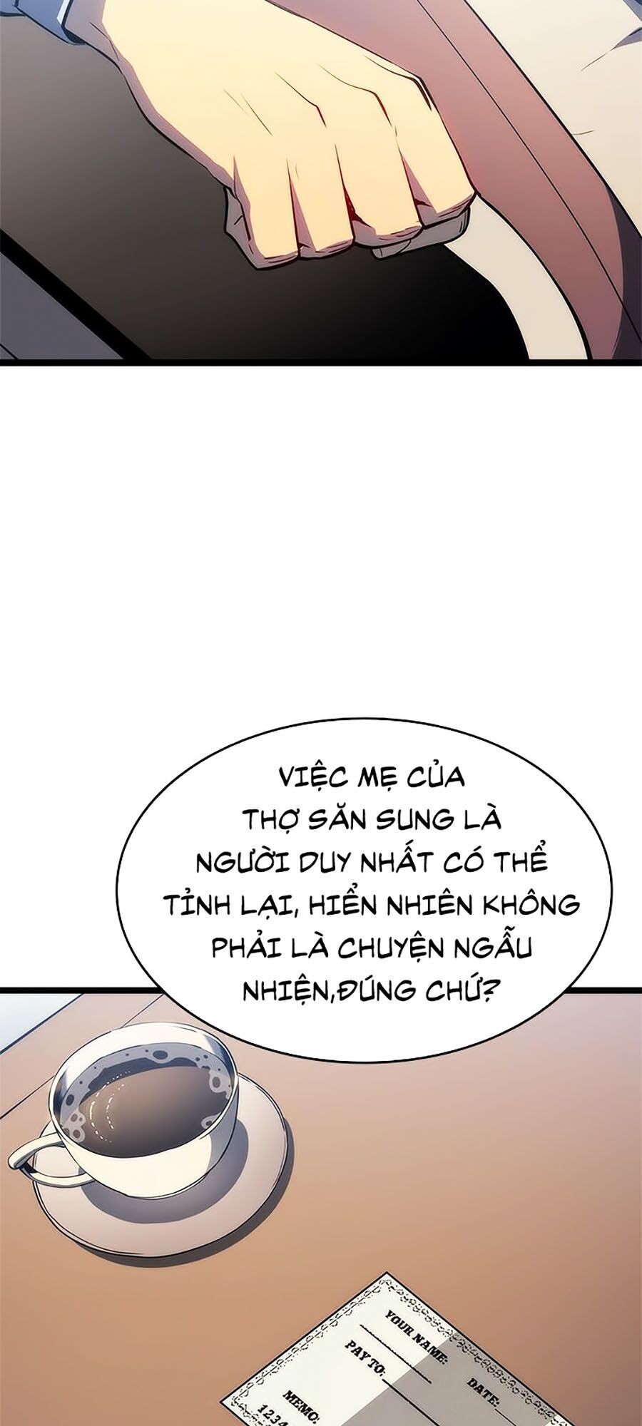 Trang 69