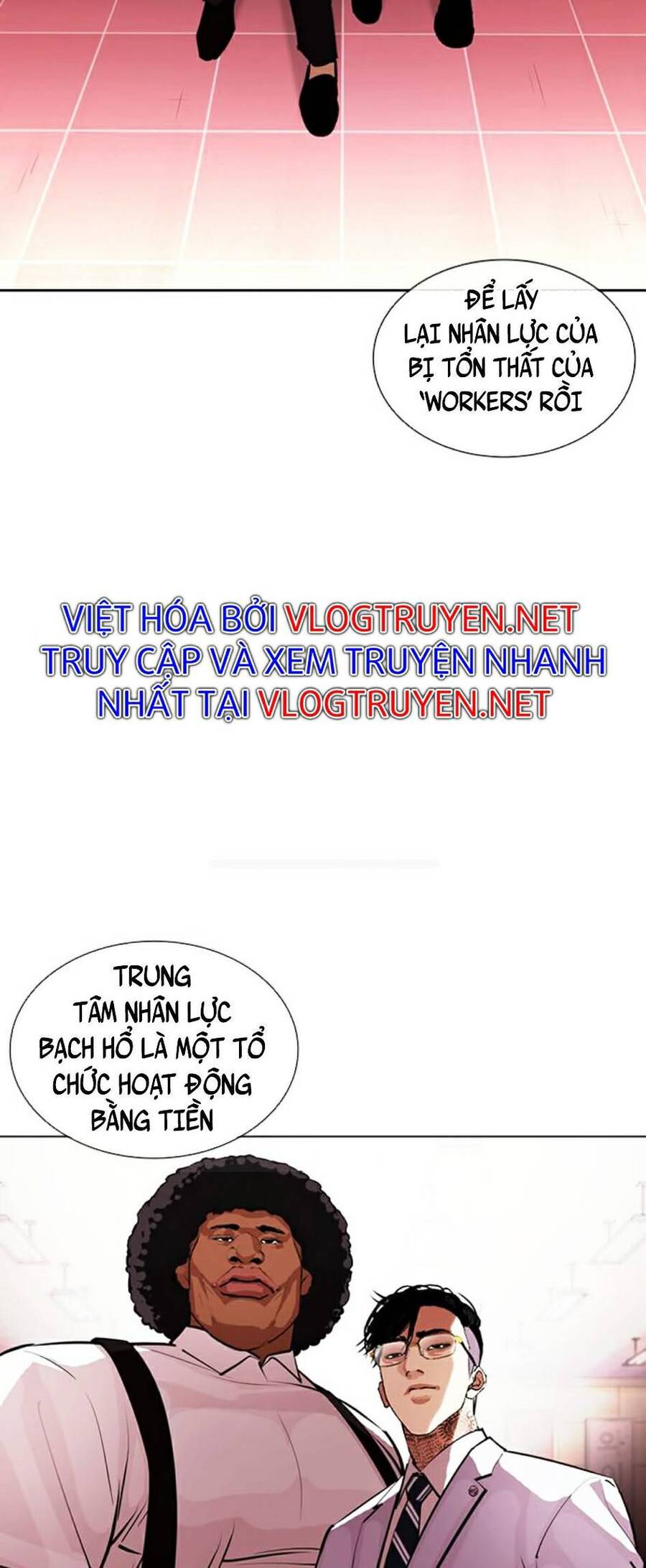 Chương 392 - trang 142