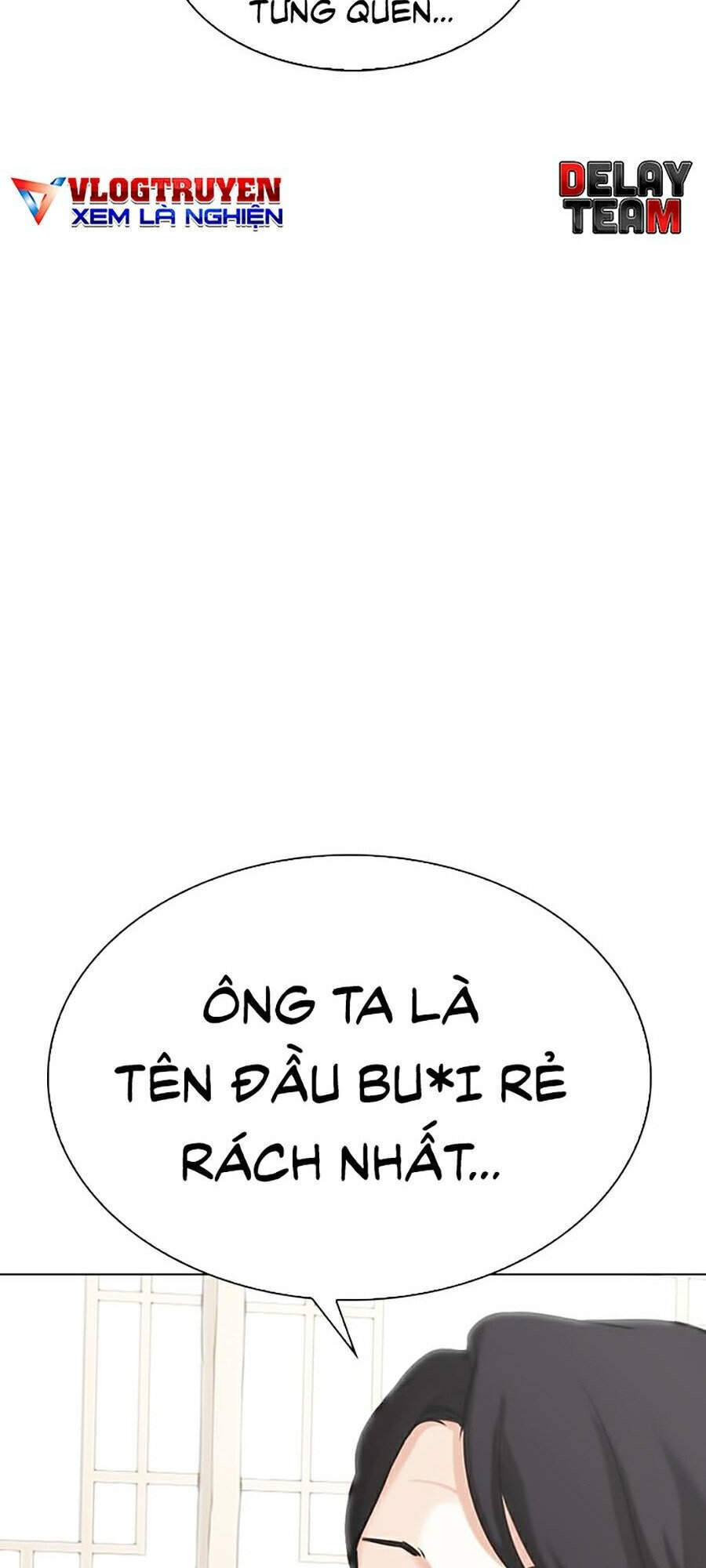 Trang 139