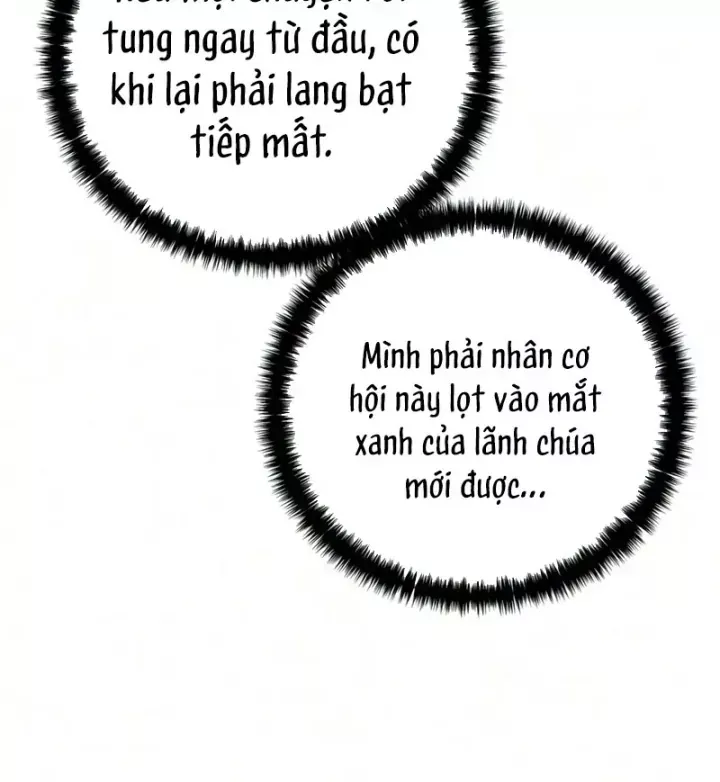 Chương 124 - trang 193