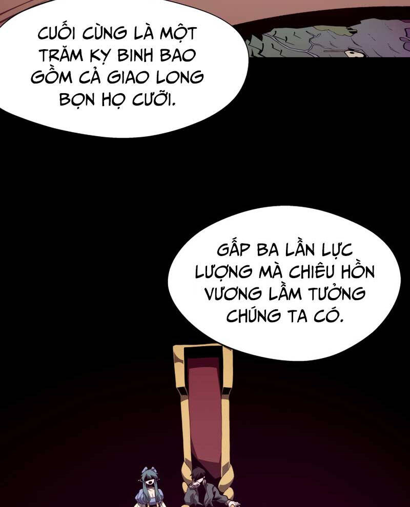 Trang 25
