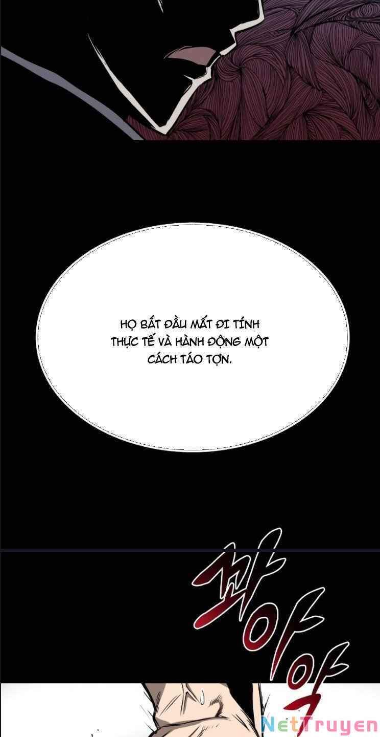 Trang 67