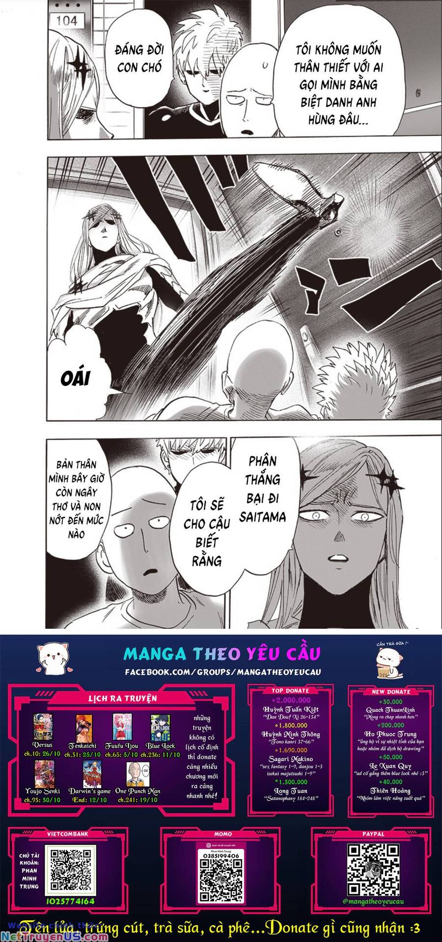 Trang 31